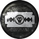 Obsession Ulterior Motive Remix Single