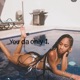You Da Only 1 Single