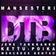 Dtb Dump That Bitch feat Jere Tarkkanen Kettupoika Mercedes Bentso Single