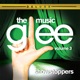 Glee The Music Volume 3 Showstoppers