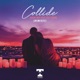 Collide feat Kyle Zeman Remixes