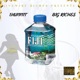 Fiji Single