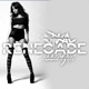 Renegade feat Bobbie Grei Single