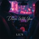 Drive With You Single