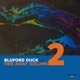 Fire Away Vol 2 Single