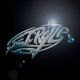 ETRELLA feat LÚA Single