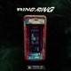 Ring Ring feat Yomo Lyan Endo Chyno Nyno Hebreo Single