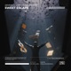 Sweet Escape Single