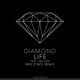 Diamond Life Kris O Neil Remix Single
