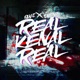 Real Kenal Real feat Quai Dment Single