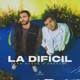 La Difícil Single