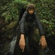 Dachstape EP