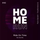 Ride On Time feat TonyMontana dj Single