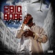 OG Big Babe