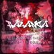 Balança feat Dj Nabão Single