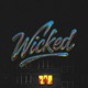 Wicked Single