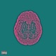 Loco Single