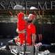 Save Me Single