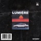 Lumière Single