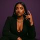 Say Less feat Big Vicki Single