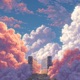 Guild of Angels Single