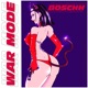 War Mode Single