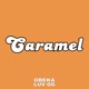 Caramel Single
