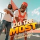 Do the Most Single