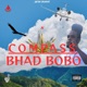 Compass Single