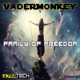 Family of Freedom Single