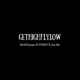 Gethighflylow Single