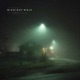 midnight walk Single