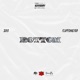 Bottom feat Flipfone Fab Single