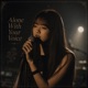 Alone With Your Voice EP