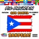 Que Bonita Bandera feat Fantazma Kalashnikov Red Single