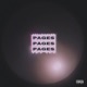 Pages Sped up Slowed Single