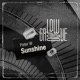 Sunshine Single
