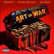 Art of War Single
