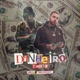 Dinheiro Remix Akira Presidente feat Akira Presidente Single