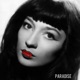 Paradise incl Gavin Russom Remix EP