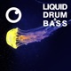 Liquid Drum Bass Sessions 2020 Vol 28