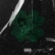 4Leafclover Single
