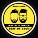 Best Of 2021