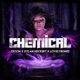Chemical feat Dylan Heckert LovelyBones Single