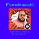 P un solo anochi Single