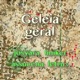 Geleia Geral Single