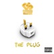 The Plug