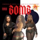 Bomb feat Max Kady Char g Single