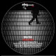 Uomo Nero EP