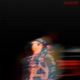 NEW2ITALL Single